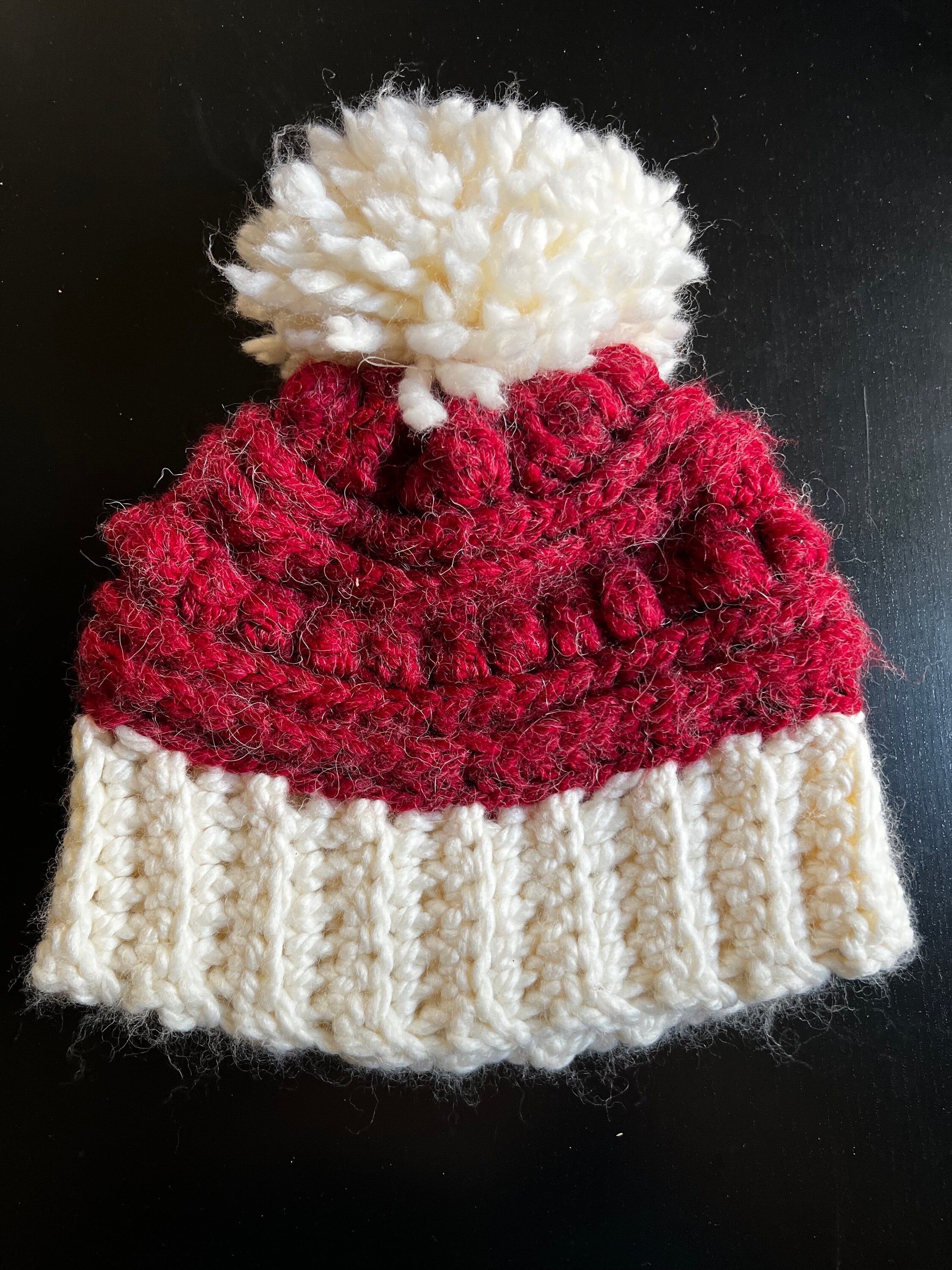 ?Ready to Ship?Winter Hat Ready to Ship! Adult Winter Hats - Etsy main image 3