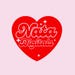 Nata