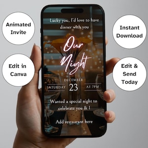 Pode incluir: Um conjunto de três canecas de cerâmica com acabamento fosco e salpicado. As canecas são em tons de creme, cinza claro e cinza escuro. Cada caneca tem um design simples e minimalista.