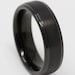 see more listings in the Black Tungsten section