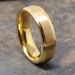 see more listings in the Tungsten Rings section