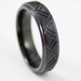 see more listings in the Black Tungsten section