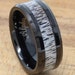 see more listings in the Black Tungsten section