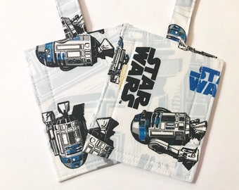 star wars stroller etsy