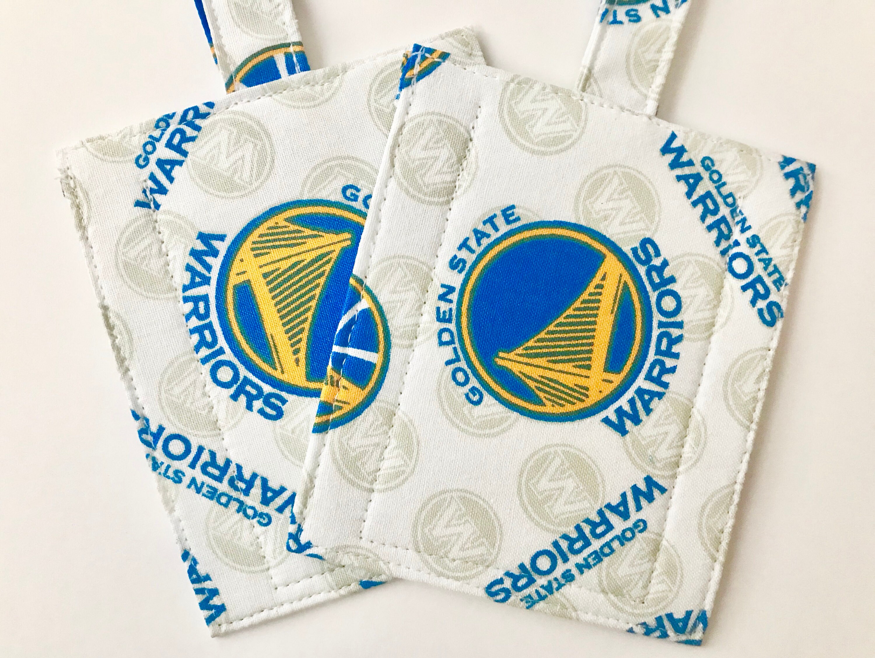 Nba Tote Bag - Etsy