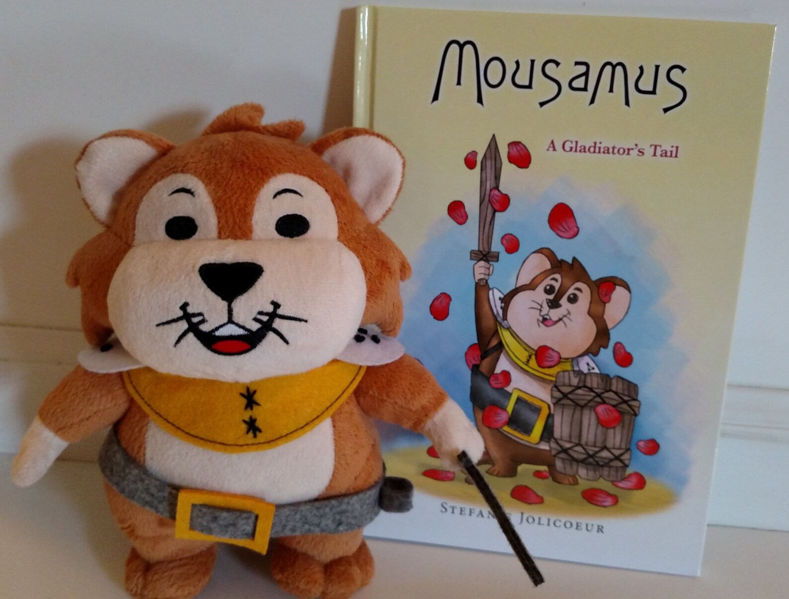 Book Gift Sets for Children Etsy