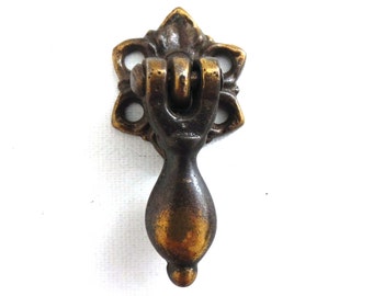 Hanging Drawer Pulls Etsy