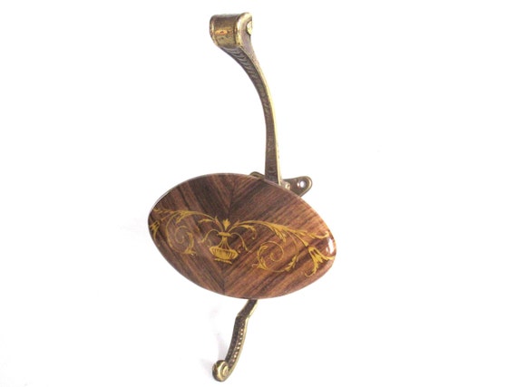 アンティーク 壁掛け 収納 キーフック イタリア製 楽天市場