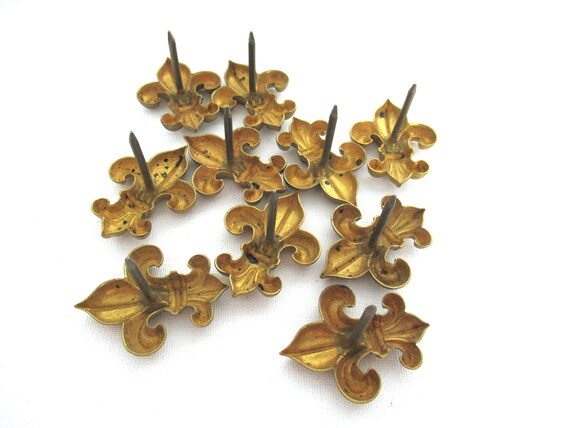 LiLiページ Art Multi 8《アートマルチ8》セット ホルダーシャープペンシル