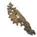 see more listings in the Keyhole Covers section