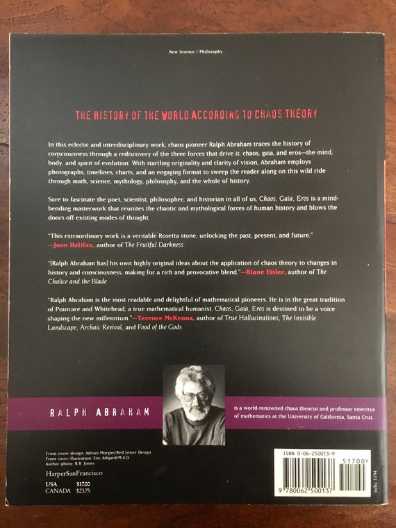 chalice and the blade isbn chalice and the blade isbn
