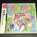 see more listings in the Boxed Nintendo DS Games section