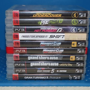 PlayStation 3/4/5 Gamers Angola xbox 360 Troca de jogos