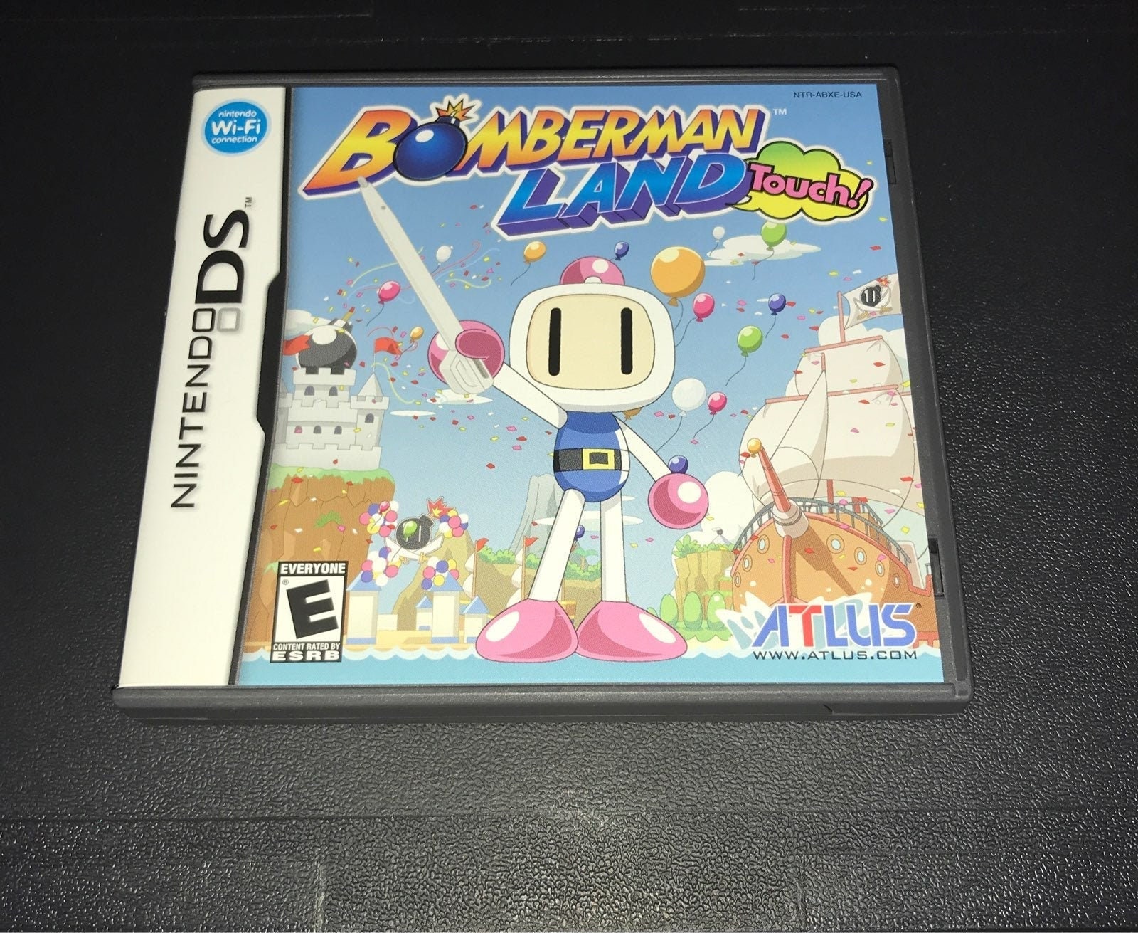 Super Bomberman 4 Videos for Super Nintendo - GameFAQs