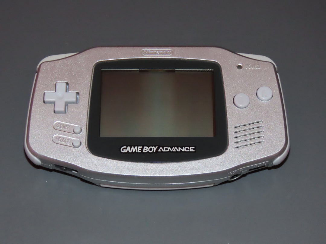 PlayStation PSP-1000 と　GAME BOY AGB-001 s-l400.jpg