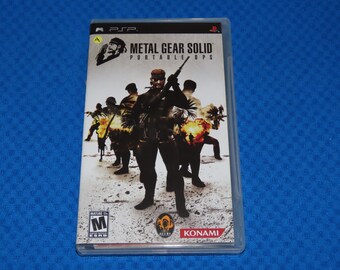 ファッションゲーム・おもちゃ・グッズ - SONY PSP 3000 本体 +