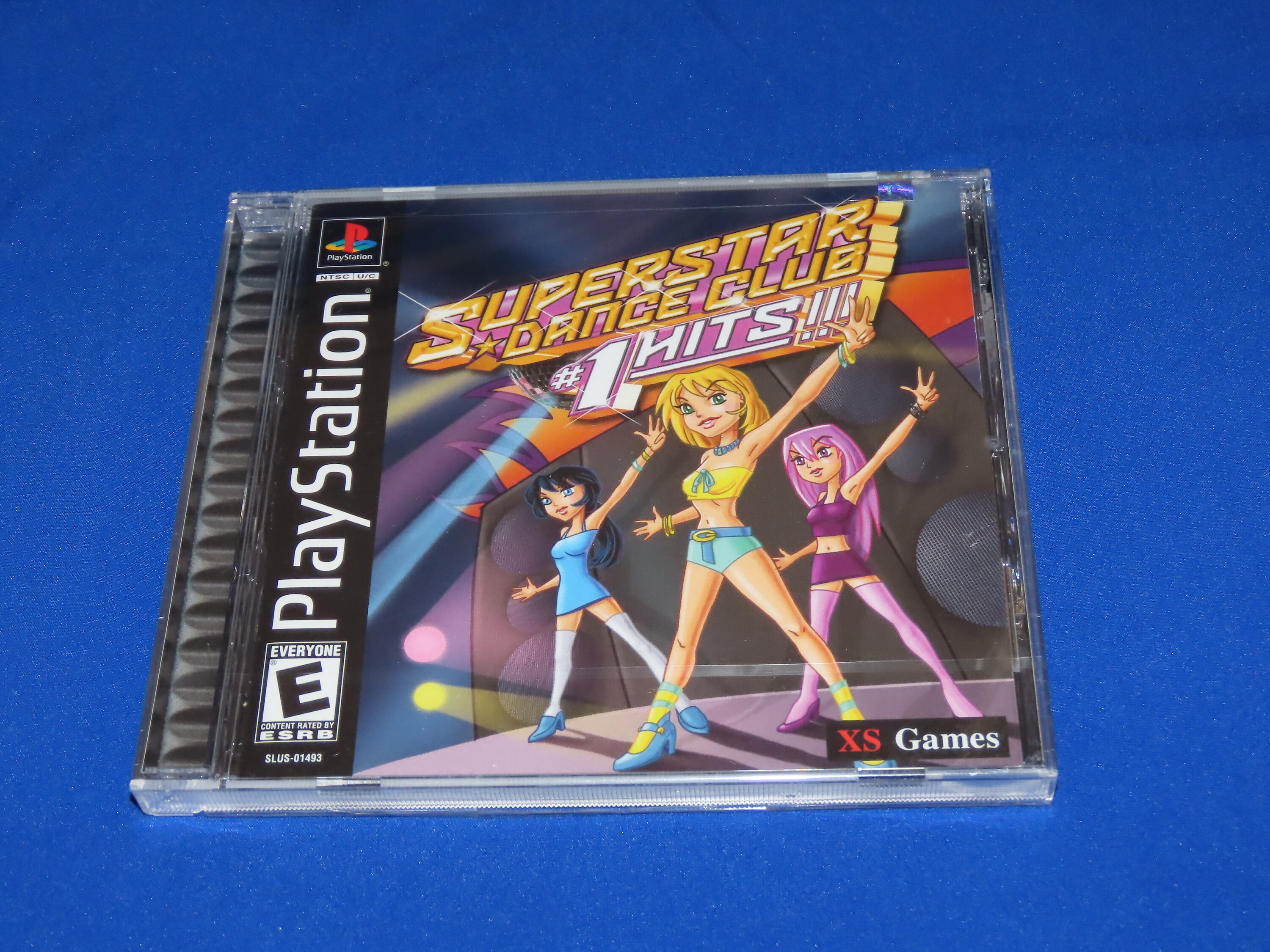 Become A Morning Dance Superstar: 'S Guide! - v6lc6hv