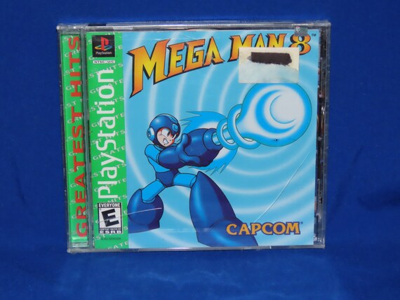 Playstation mega 2025