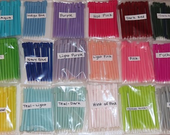 1 - One DS Lite Stylus Plastic Pen Only for Nintendo Systems