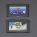 see more listings in the Jeux vidéo GBA section