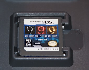 il_340x270.3465182731_nmye.jpg