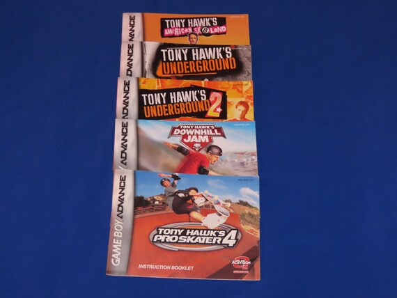 Tony Hawk's Downhill Jam Concept art 1 : r/TonyHawksDownhillJam