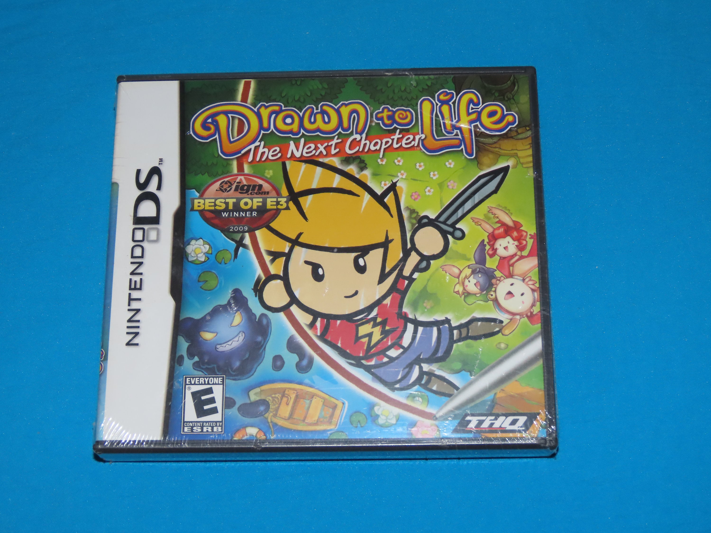 ニュージーランドストーリーDS ニンテンドーDS Amazon.com: New Zealand Story DS [Japan Import] : Video Games