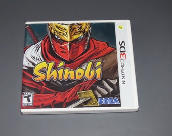 il_340x270.4828583227_ax3i.jpg