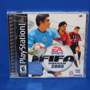 FIFA Soccer 13 - Bonus Edition (Sony PlayStation 3, 2012