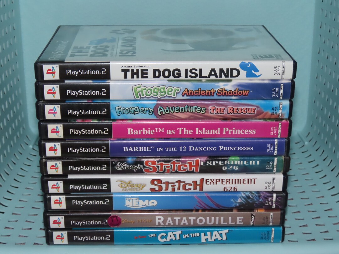 PlayStation2カセット il_1080xN.5876473846_lvjg.jpg