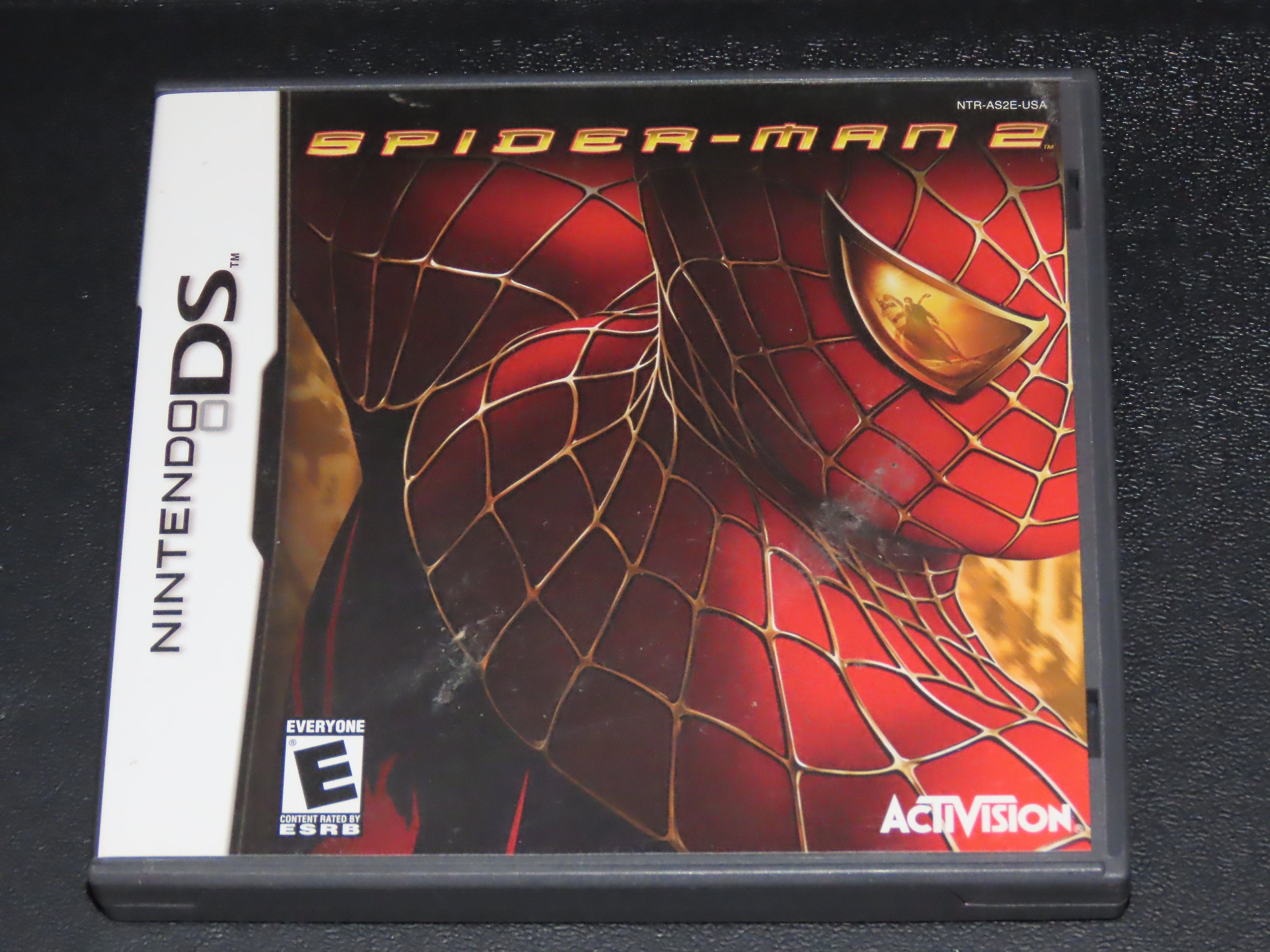 Jogo Marvel's Spider-Man 2 (Pré-Venda) - PS5 - Toygames