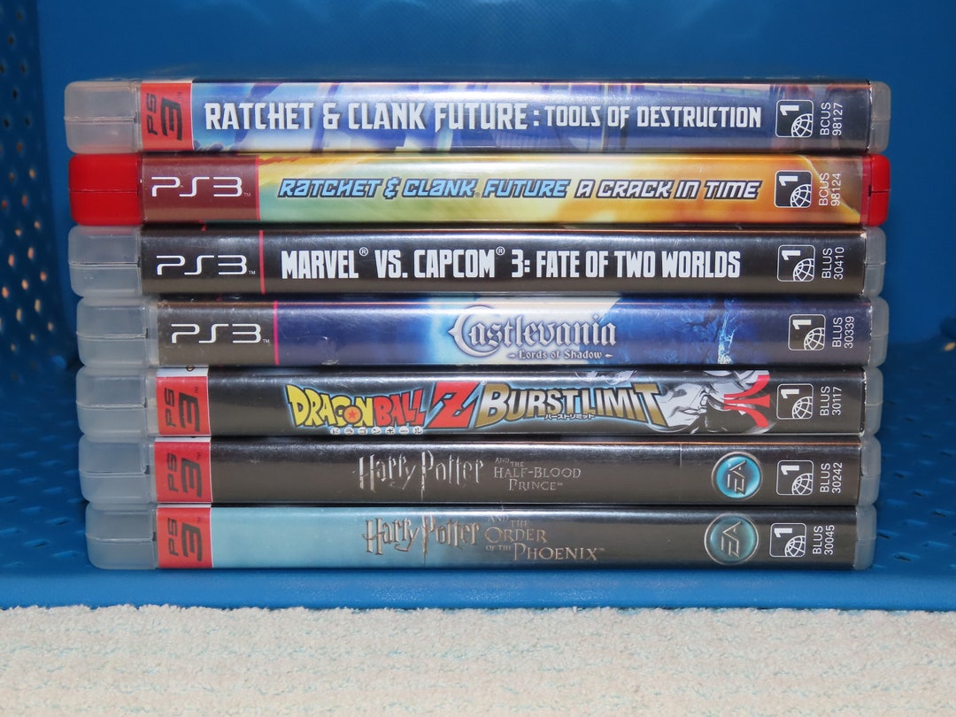 PS3 セット Amazon.co.jp: Z/X (ゼクス) 絶界の聖戦 - PS3 : おもちゃ