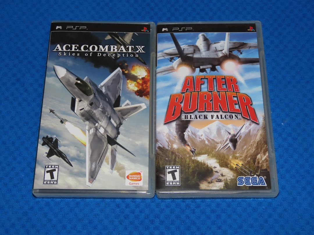 самолет sony playstation