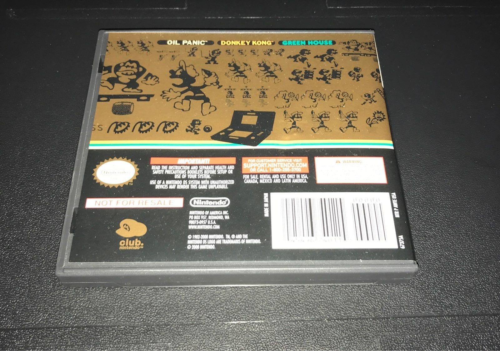 Carcassonne (Nintendo DS) | Nintendo | Fandom