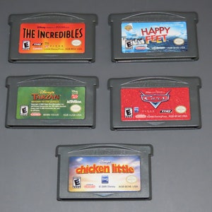 Super Black Bass: Fishing Nintendo DS Video Game Complete With
