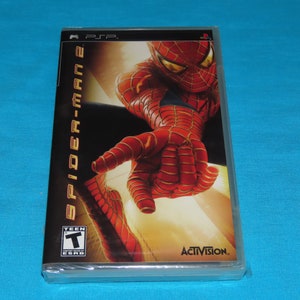 Jogo Marvel's Spider-Man 2 (Pré-Venda) - PS5 - Toygames