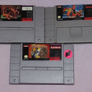 Amazon.com: Out of This World - Nintendo Super NES : Video Games