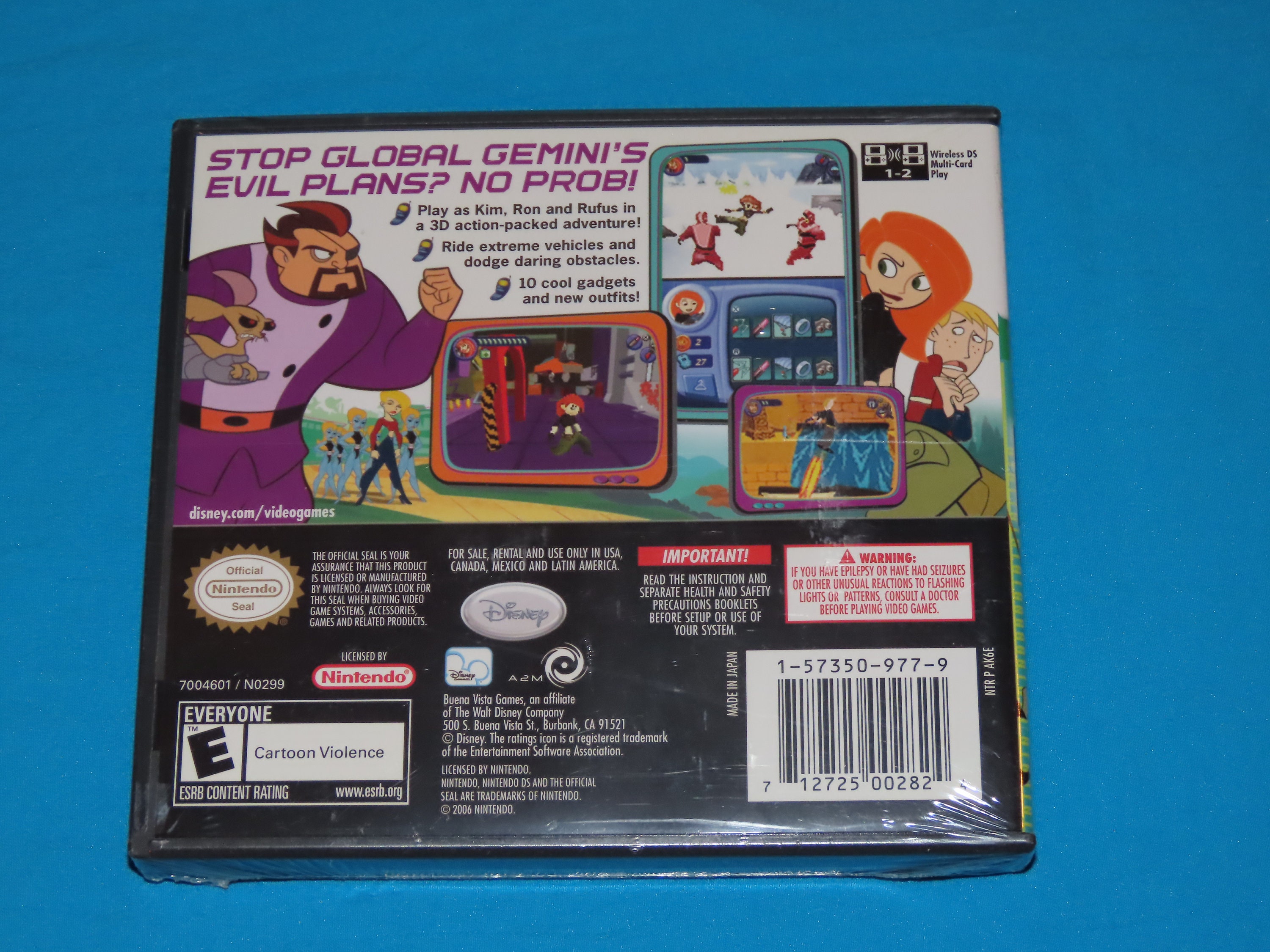 Kimページです。 KNIPEX 9-1/2 in. High Leverage Lineman's Pliers with Dual