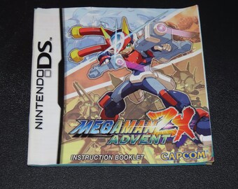 Amazon.co.jp: Z/X -Zillions of enemy X- EXパック第35弾