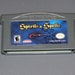 see more listings in the GBA Video Games section