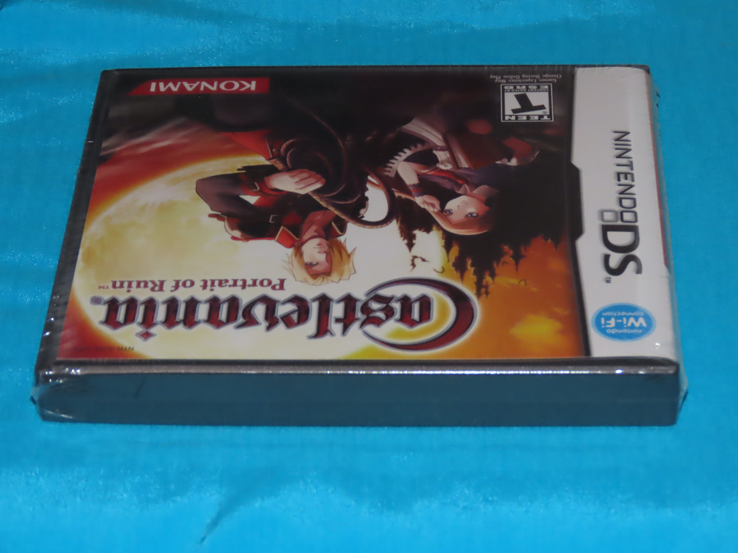 Castlevania:PortraitofRuin【中古美品・完品・DS欧州版 il_fullxfull.3997864413_2uyo.jpg