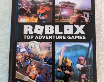 100 Roblox Coloring Book Birthday Coloring Printable Roblox ...