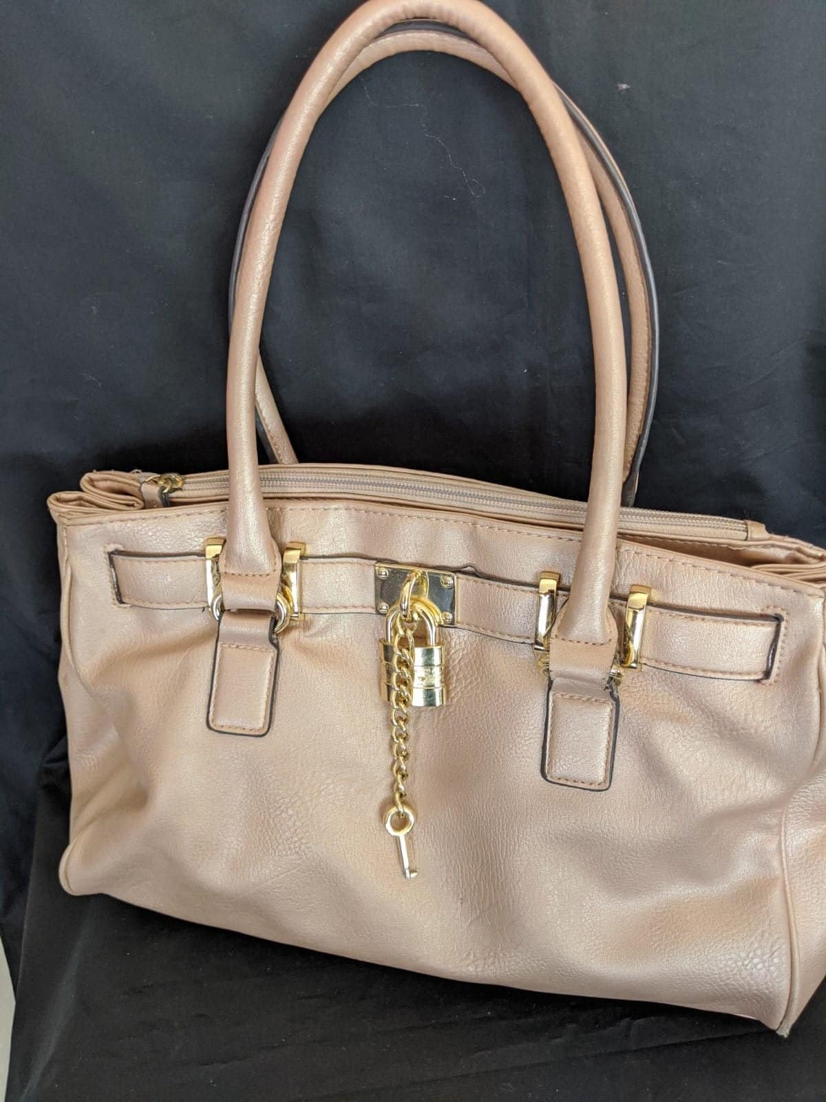 Apt 9 handbags discount