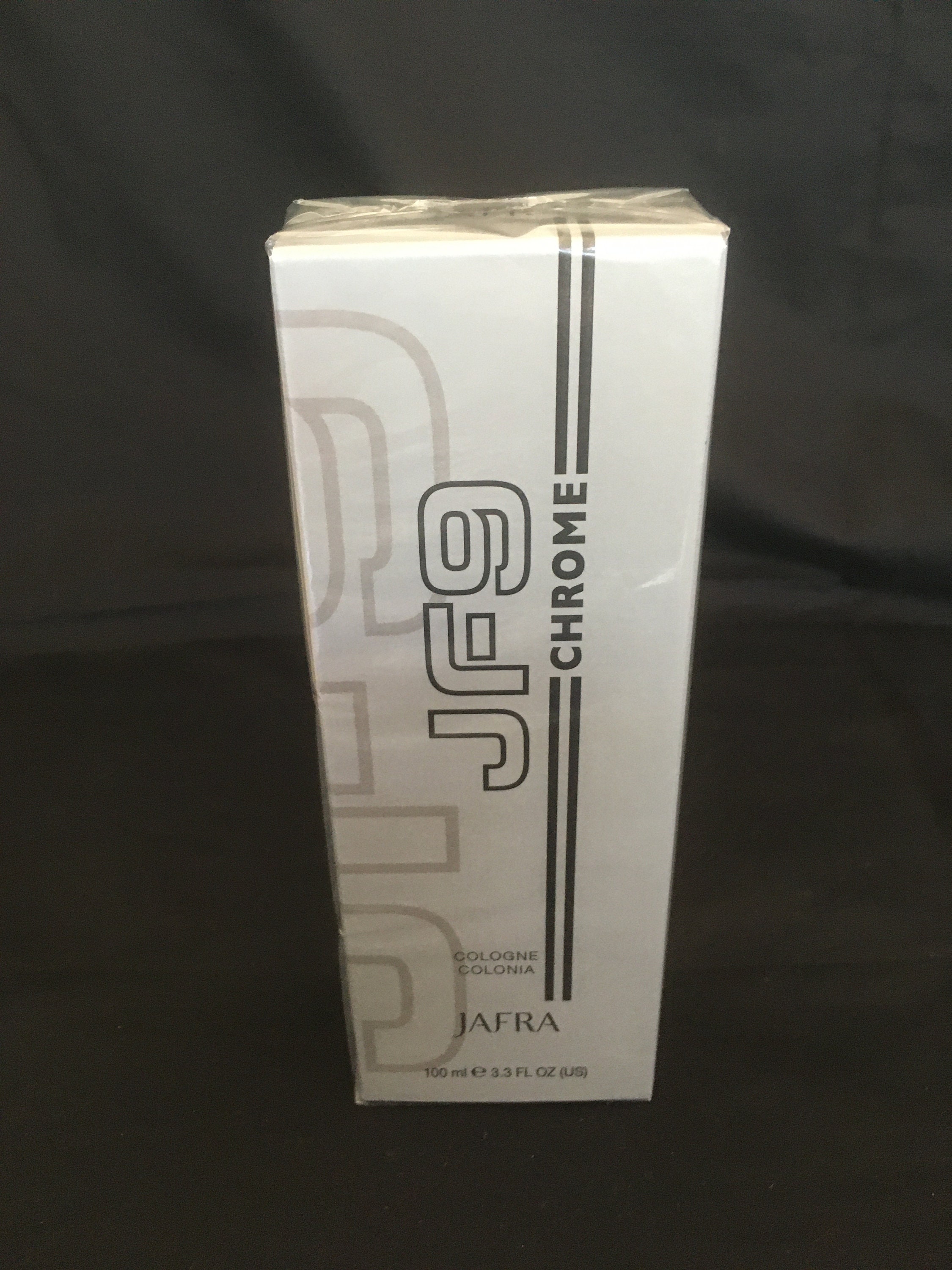 Jf9 Chrome Gold Jf9 Sport Jafra JF9 Copper Men's Warm Spicy Cologne