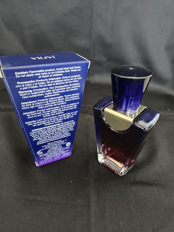 Jafra Fragancia Irresistible Story Jafra Hombre Precio Perfumes