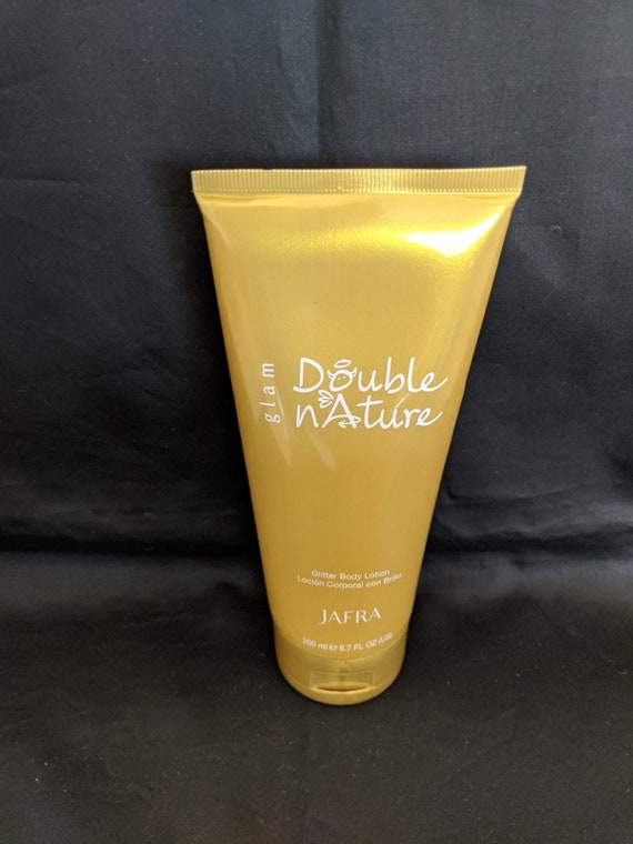 glam double nature