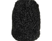 Handmade Persian Lamb Cossack Winter Hat