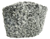 Russian Empire General Karakul Cossack Hat