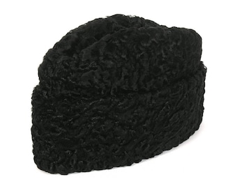 Piehoed Perzisch lamsambassadeur