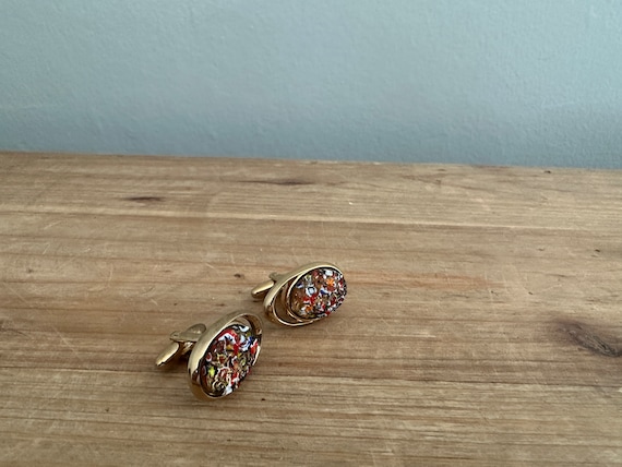 hickok usa tie pin
